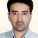 دکتر علی باغکی