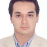 دکتر غلامرضا اصفهانی زاده فلوشیپ کاشت دندان (ایمپلنت), متخصص پروتزهای دندانی (پروستودانتیکس), دکترای حرفه‌ای دندانپزشکی