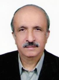 کیومرث عمرانی نوا متخصص آسیب شناسی, دکترای پزشکی