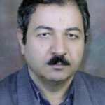 دکتر نصرت اله شاه محمدی متخصص چشم‌پزشکی, دکترای حرفه‌ای پزشکی