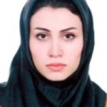 مائده حق طلب کارشناسی مامایی