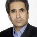 دکتر بهمن نظری دکترای حرفه‌ای دندانپزشکی
