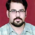 دکتر علیرضا دهقان نیری فوق تخصص بیماریهای قلب و عروق