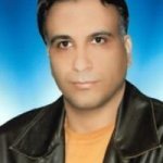 دکتر مجید محسنی کیا متخصص بیهوشی, دکترای حرفه‌ای پزشکی