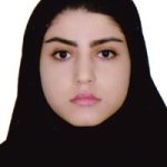 دکتر نازنین بهرامی