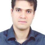 دکتر علی محمد صالحی