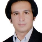 دکتر رضا میرزائی متخصص جراحی عمومی, دکترای حرفه ای پزشکی