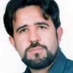 دکتر رحمت الله شمسایی متخصص تصویربرداری(رادیولوژی)