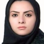 کارشناس زهره حسینی منجزی