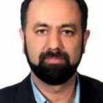 دکتر فرشید فریور دکترای حرفه ای پزشکی
