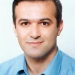دکتر جواد غفاری فوق تخصص آلرژی و ایمنی‌شناسی بالینی (آلرژی و ایمونولوژی بالینی), متخصص بیماری‌های کودکان, دکترای حرفه‌ای پزشکی