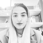 دکتر فریده حاج محمدی جراح و متخصص زنان زایمان و ناباروری