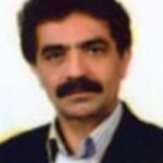 دکتر محمود ابراهیمی قایی