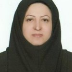 دکتر مهناز عباسی