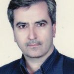 دکتر عبدالرضا بذری متخصص گوش، گلو، بینی و جراحی سر و گردن, دکترای حرفه‌ای پزشکی