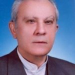 دکتر ایرج ایران زاد متخصص بیماری‌های کودکان, دکترای حرفه‌ای پزشکی