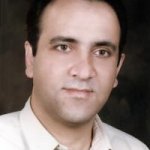 دکتر مهران فتحی
