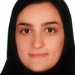 دکتر دنا سپهری