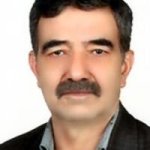دکتر علی اکبر رهنما