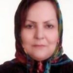 دکتر شراره شیدائی متخصص آسیب شناسی (پاتولوژی), دکترای حرفه ای پزشکی