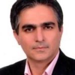 دکتر حسین احمدزاده چابک