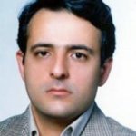 دکتر علیرضا خبازی اسکویی فوق تخصص بیماری‌های روماتولوژی, متخصص بیماری‌های داخلی, دکترای حرفه‌ای پزشکی