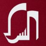 فریدون کمالی متخصص بیماریهای پوست