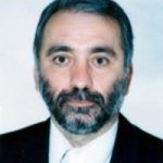 محمود جوشقانی فوق تخصص قرنیه