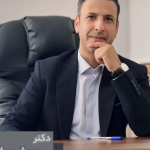 دکتر دکتر جمشید شهبازی روانشناس و مشاوره خانواده، اعتیاد ،زوج درمانگر، کودکان