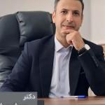 دکتر جمشید شهبازی روانشناس و مشاوره خانواده، اعتیاد ،زوج درمانگر، کودکان