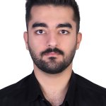 مهدی آقاپورزنگنه کارشناسی کاردرمانی