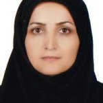 دکتر سعیده مهدی پور دکترای حرفه‌ای پزشکی