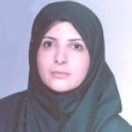 دکتر فاطمه حاجی محمدی