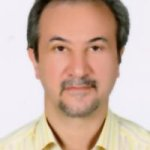 محمدرضا اخوندی نسب میبدی فوق تخصص جراحی پلاستیک، ترمیمی و سوختگی, متخصص جراحی عمومی, دکترای حرفهای پزشکی