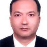 دکتر رضا عرفانیان سلیم فلوشیپ جراحی پلاستیک چشم و انحراف چشم (اکولوپلاستی و استرابیسم), متخصص چشم‌پزشکی, دکترای حرفه‌ای پزشکی