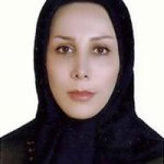 دکتر زهرا احراری بلگوری