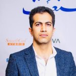 دکتر منوچهر جعفری مسکونی رزیدنت تخصصی بیماری های پوست و مو و ناخن و زیبایی بیمارستان رازی تهران