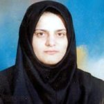 دکتر زهرا ابراهیمی متخصص بیماری‌های مغز و اعصاب (نورولوژی)