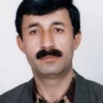 دکتر نصرالله اقبالی دکترای حرفه‌ای پزشکی
