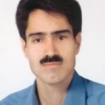 دکتر سیدمحمد هاشمی ایوری فلوشیپ بیهوشی قلب, متخصص بیهوشی, دکترای حرفه‌ای پزشکی