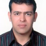 دکتر لطف اله محمدپور متخصص تصویربرداری (رادیولوژی), دکترای حرفه‌ای پزشکی