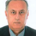 رامین کسرائی متخصص جراحی استخوان و مفاصل (ارتوپدی), دکترای حرفهای پزشکی