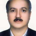 دکتر حسام الدین اسدی متخصص بیماری‌های قلب و عروق, دکترای حرفه‌ای پزشکی