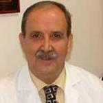 خسرو حق شناس فلوشیپ اندولورولوژی و لاپاروسکوپی، متخصص اورولوژی (جراحی مجاری ادراری و تناسلی)