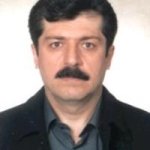 دکتر رامین خطیب سمنانی
