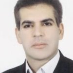 دکتر عمادالدین محمودی دکترای حرفه‌ای پزشکی