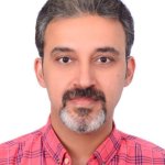 سیدحامدرضا جعفرزاده متخصص قلب و عروق- فلوشیپ اقدامات مداخلهای قلب و عروق (اینترونشنال کاردیولوژی) بزرگسالان-