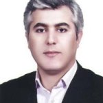 دکتر محسن طاهرخانی متخصص بیماری‌های پوست (درماتولوژی), دکترای حرفه‌ای پزشکی