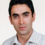 دکتر علیرضا درویش دماوندی متخصص درمان ریشه (اندودانتیکس), دکترای حرفه‌ای دندانپزشکی