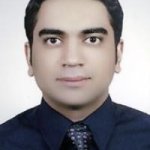 دکتر محمدتقی کیانی فلاورجانی
